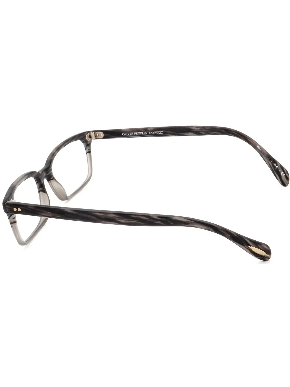 Oliver Peoples OV 5102 1124 Denison Eyewear